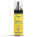 Gentle Neroli Cleansing Foam, 150ml