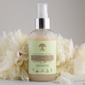 Deep Moisturising Hair Spray, 100ml