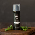 Aftershave Balm for Men 50ml