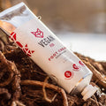 Nourishing Foot Cream, 120 ml