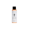 Face Cream FOR MEN Refill Bottle, 30ml