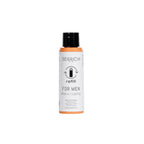 Face Cream FOR MEN Refill Bottle, 30ml