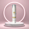 Firming Cellulite Cream Supermodel 2.0, 100ml