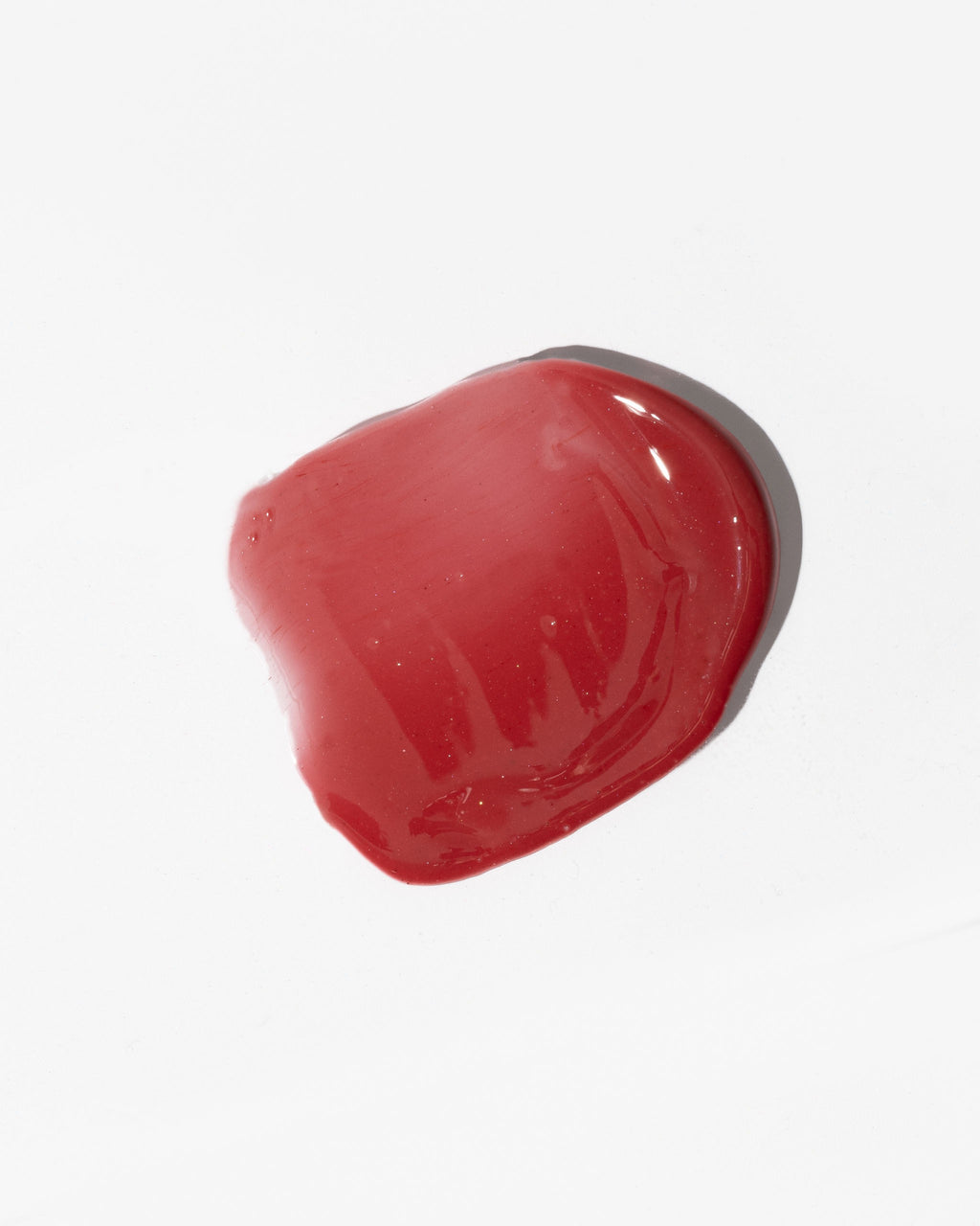 Lip Gloss Balm - Perfect
