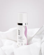 Well-Aging Stemcell Night Treatment COSMOS, 50 ml