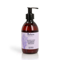 Natural Selected Herbs Hand And Body Cleanser, 300ml