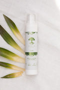 Organic Aloe Gel with Cucumber 100ml