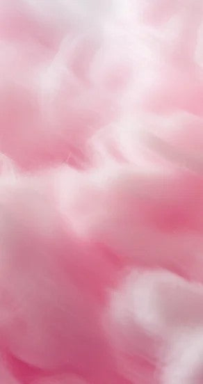 Perfume Oil - Mellow Pitch, 10ml