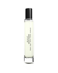 Perfume Oil - Midsummer, 10ml