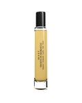 Perfume Oil - Nights In Morocco, 10ml