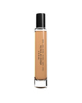 Perfume Oil - Spring Of Youth, 10ml