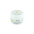 Probiotic Face Cream for Normal and Combination Skin, 50ml