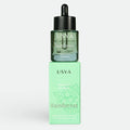Rainforest Omega Rich Oil Serum, 30ml