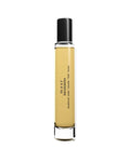 Spray Perfume - Incognito, 15ml, 50ml